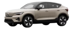 Xe Crossover