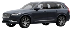 Xe SUV