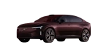 Volvo ES90