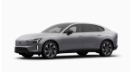 Volvo ES90