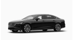 Volvo S90 Plug-in Hybrid Ultra