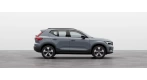 Volvo XC40 Ultra