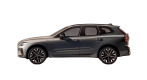 Volvo XC60 Ultra