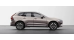 Volvo XC60 Ultra