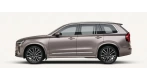 Volvo XC90 Plug-in Hybrid Ultra