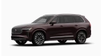 Volvo XC90 Plug-in Hybrid Ultra