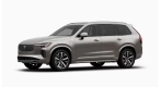 Volvo XC90 Ultra