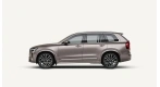 XC90 Plug-in Hybrid 2026