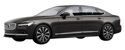Xe Sedan