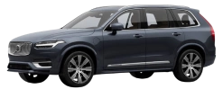 Xe SUV