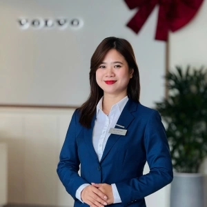 Minh Mẫn