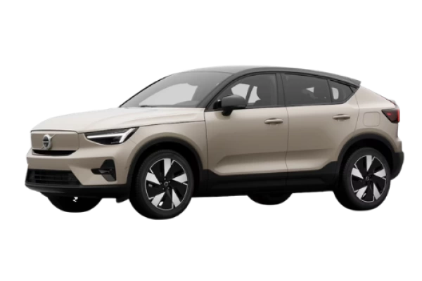 Xe Crossover