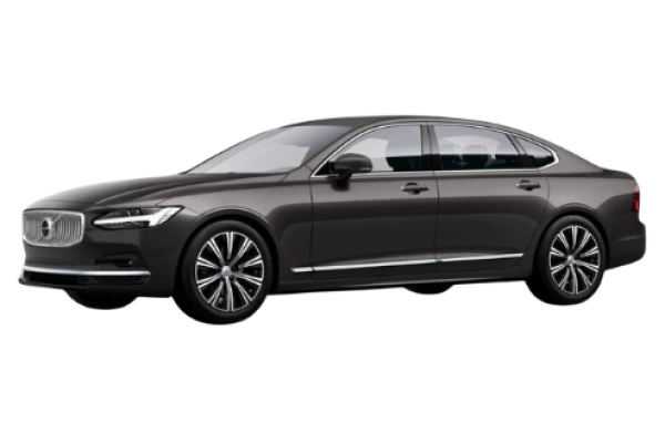 Xe Sedan