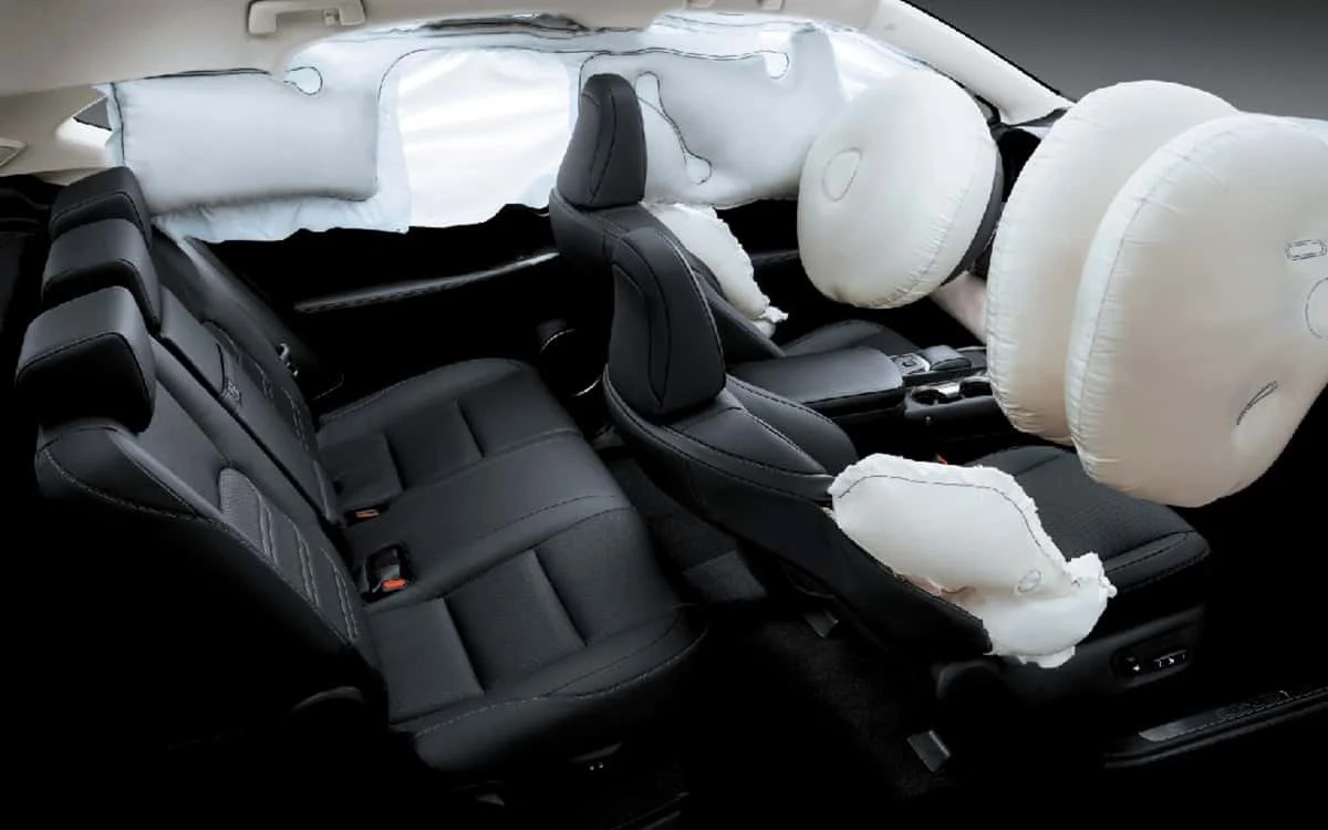 Xe Volvo Có Những Điểm Mạnh Nào ?