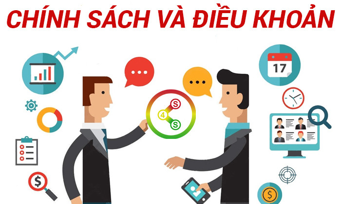 Volvo Car Đông Saigon Cam Kết Điều Gì Với Khách Hàng?