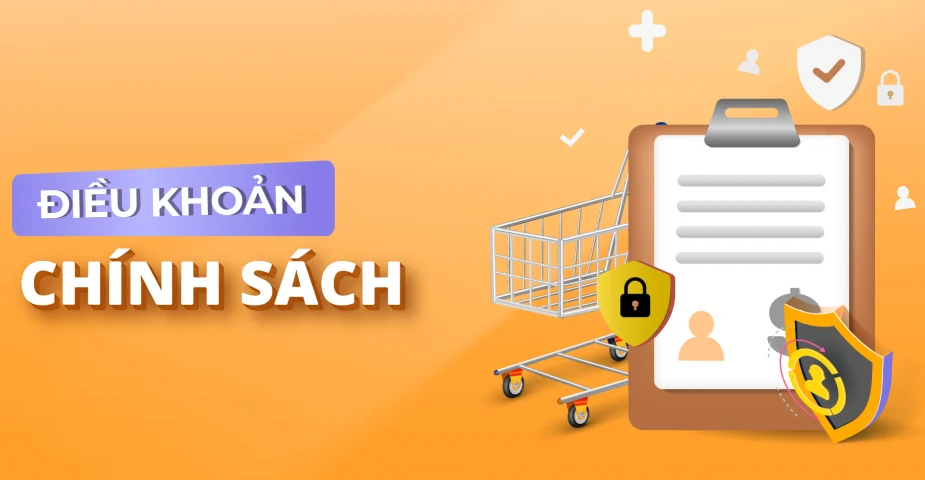 Chính Sách Bảo Hành Xe Volvo Tại Đông Saigon