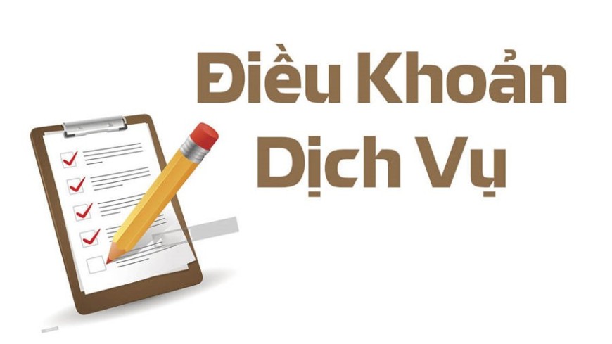Chính Sách Bảo Dưỡng Và Dịch Vụ Sau Bán Hàng