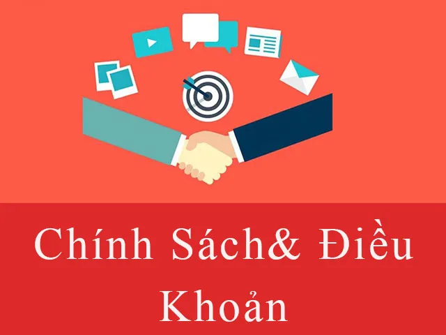Chính Sách Đổi Trả Và Xử Lý Khiếu Nại