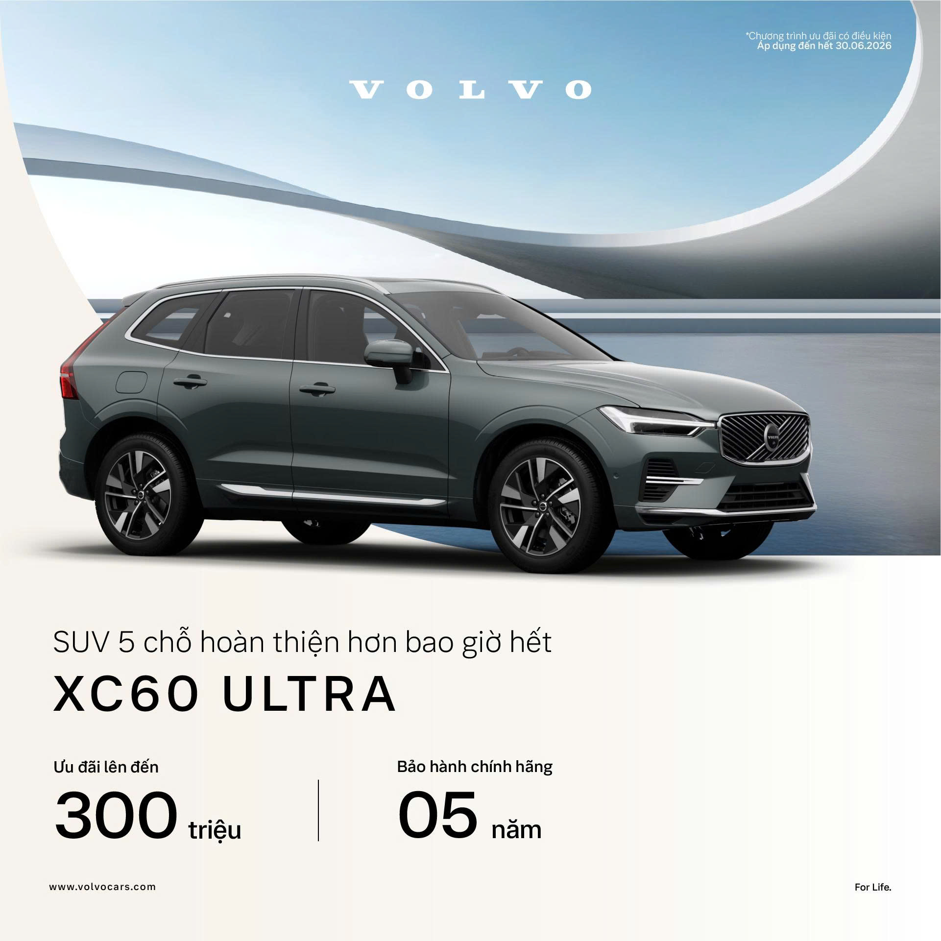xe-volvo-xc60-ultra-co-nhung-trang-bi-gi