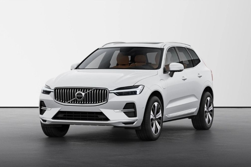 Đặc điểm nổi bật của Xe SUV