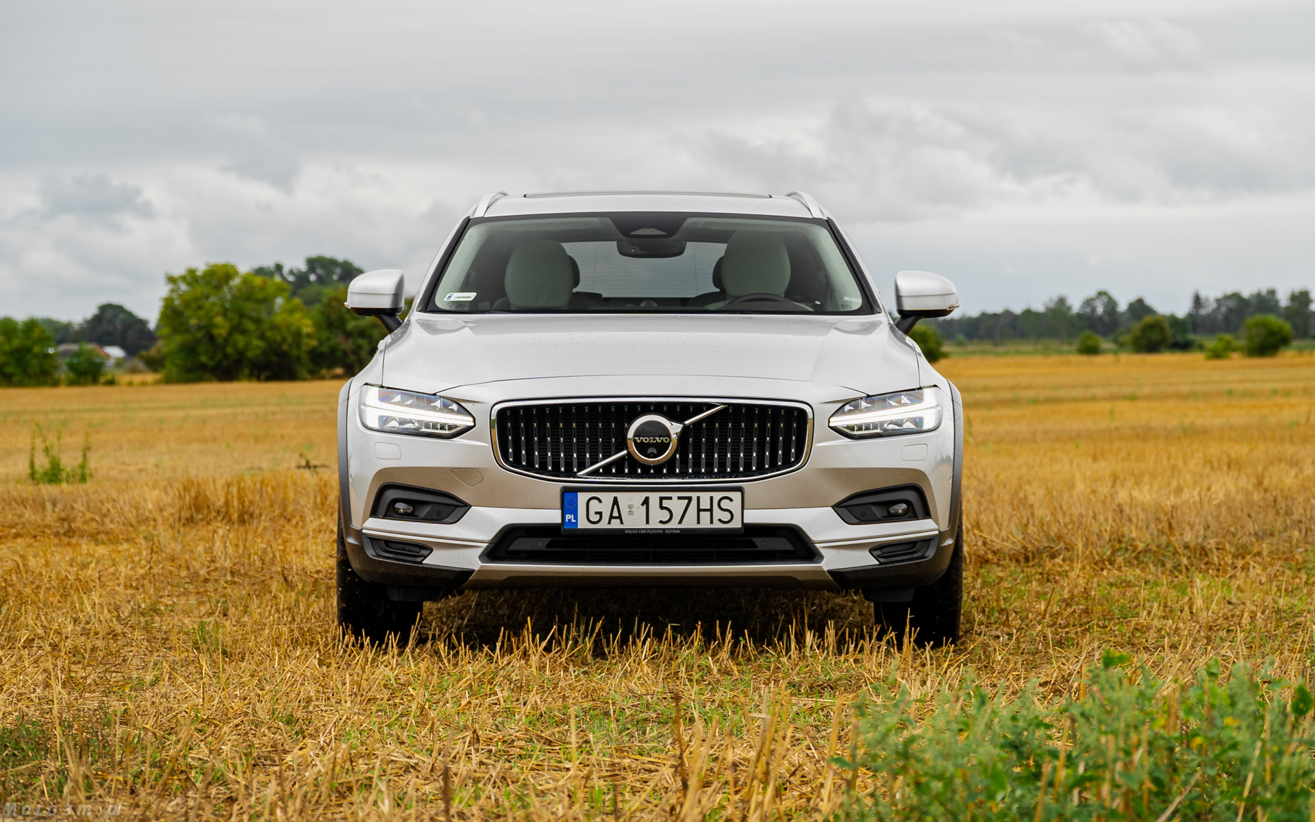 Dịch Vụ Hỗ Trợ Toàn Diện Tại Volvo Car Đông Saigon