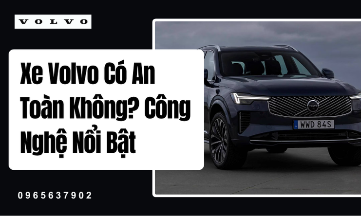 Hành Trình Tạo Dựng Niềm Tin