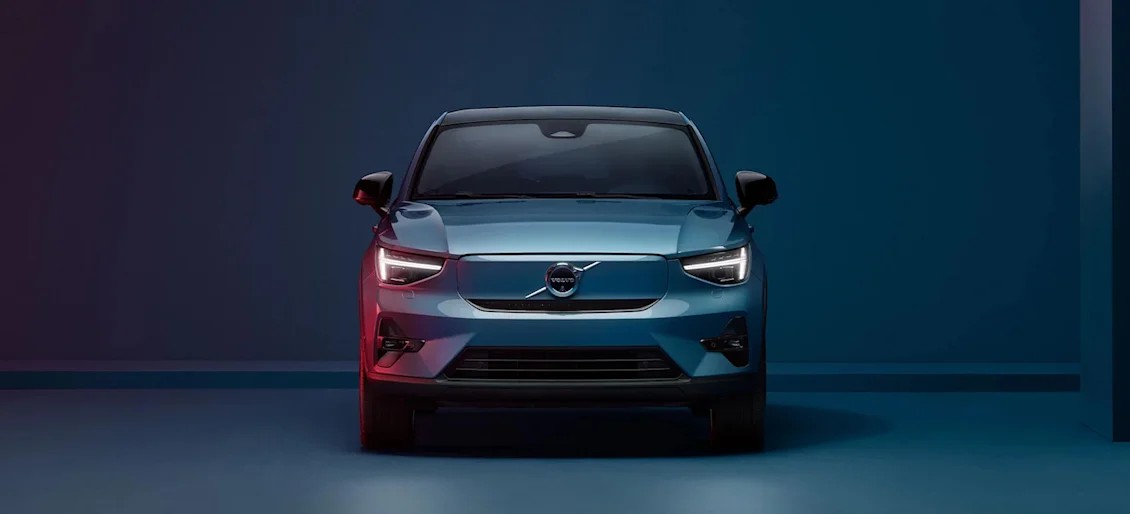 Dịch vụ toàn diện từ Volvo Car Đông Saigon