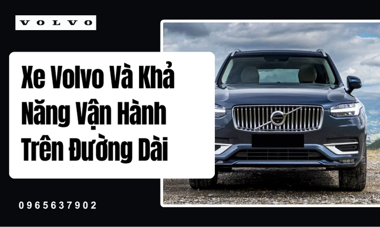 Uy Tín Vững Chắc Trên Mọi Nẻo Đường