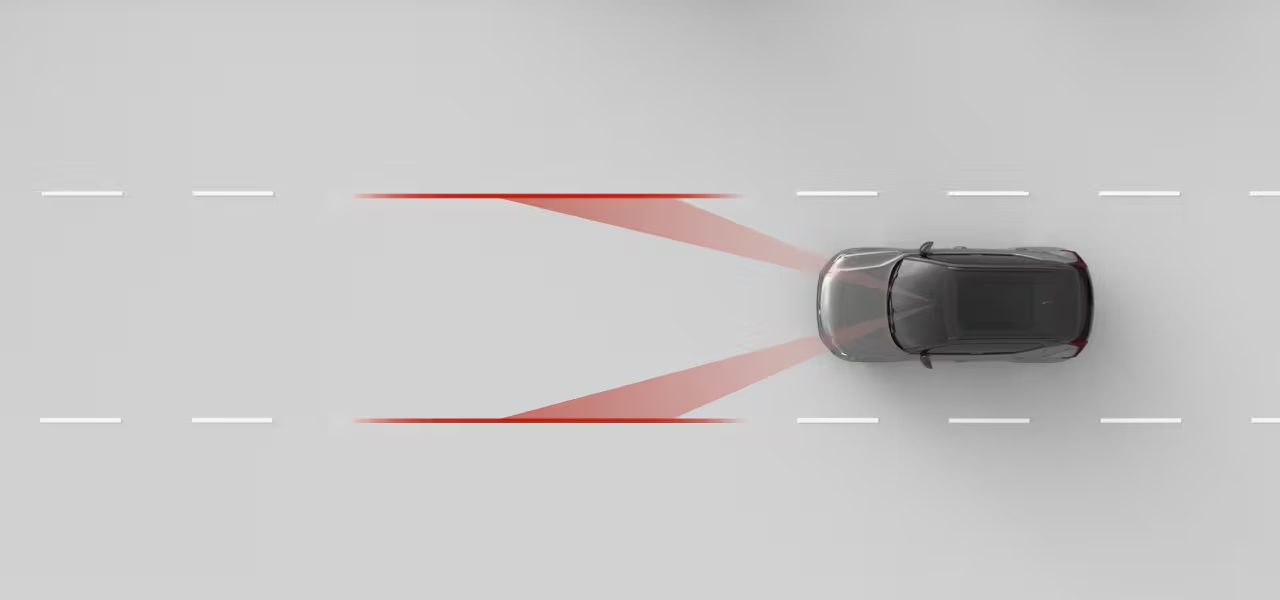Lý Do Khiến Volvo XC40 Trở Thành Mẫu SUV Đáng Cân Nhắc Là Gì