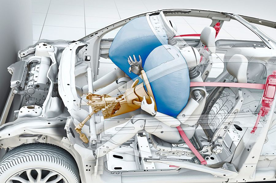 Lý Do Khiến Volvo XC40 Trở Thành Mẫu SUV Đáng Cân Nhắc Là Gì